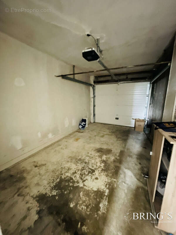 Maison à PERVENCHERES