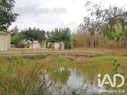 Photo 1 - Maison à ABZAC