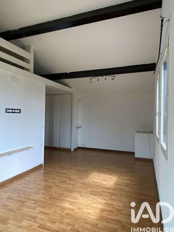 Photo 5 - Appartement à SORBIERS