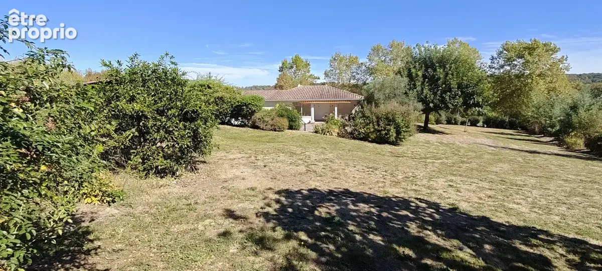 Photo Maison à Samadet au prix de 249 300€