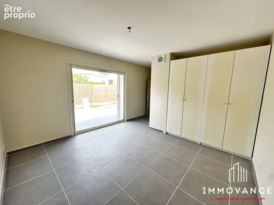 Maison 4 pièces 110 m² à vendre à Lattes (34970) - photo 6