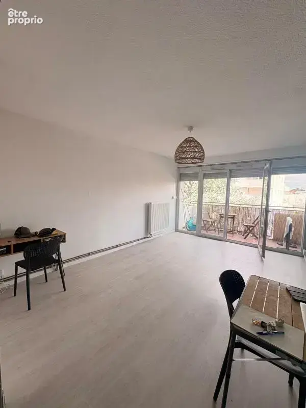 Appartement À Vendre - photo 2