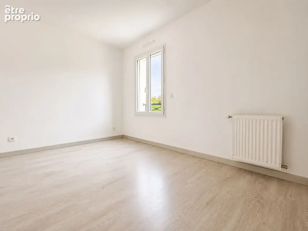 Maison Maintenon 4 pièce(s) 80.88 m2 - photo 6