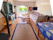 Appartement à RIVEDOUX-PLAGE