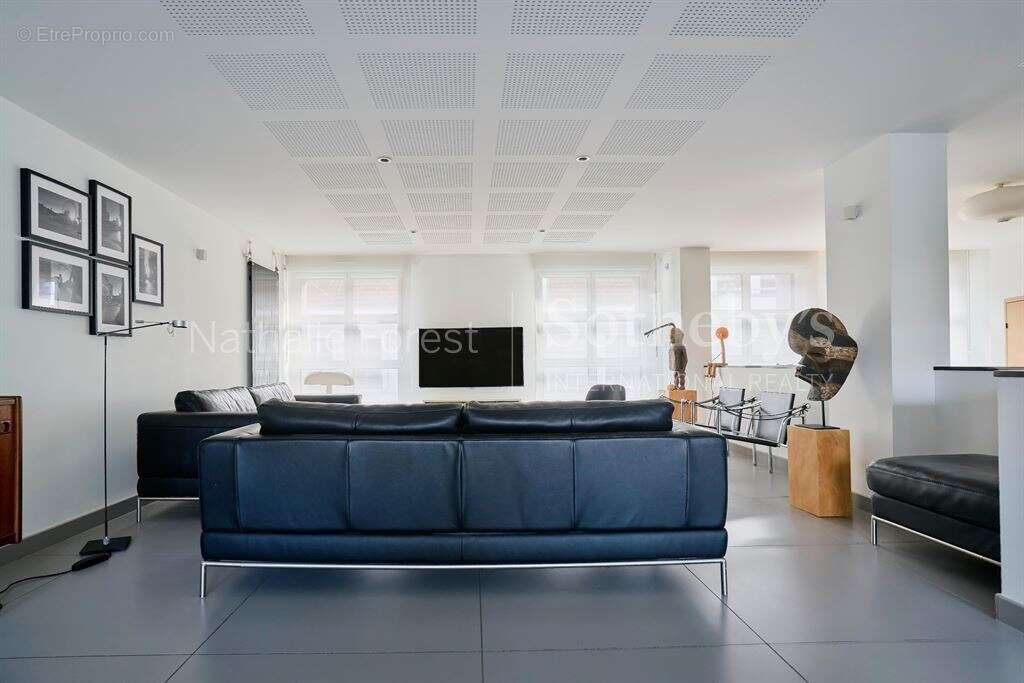 Maison à LILLE