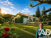 Photo 1 - Maison à PUYMERAS