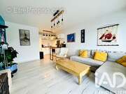 Photo 3 - Appartement à TREVOU-TREGUIGNEC