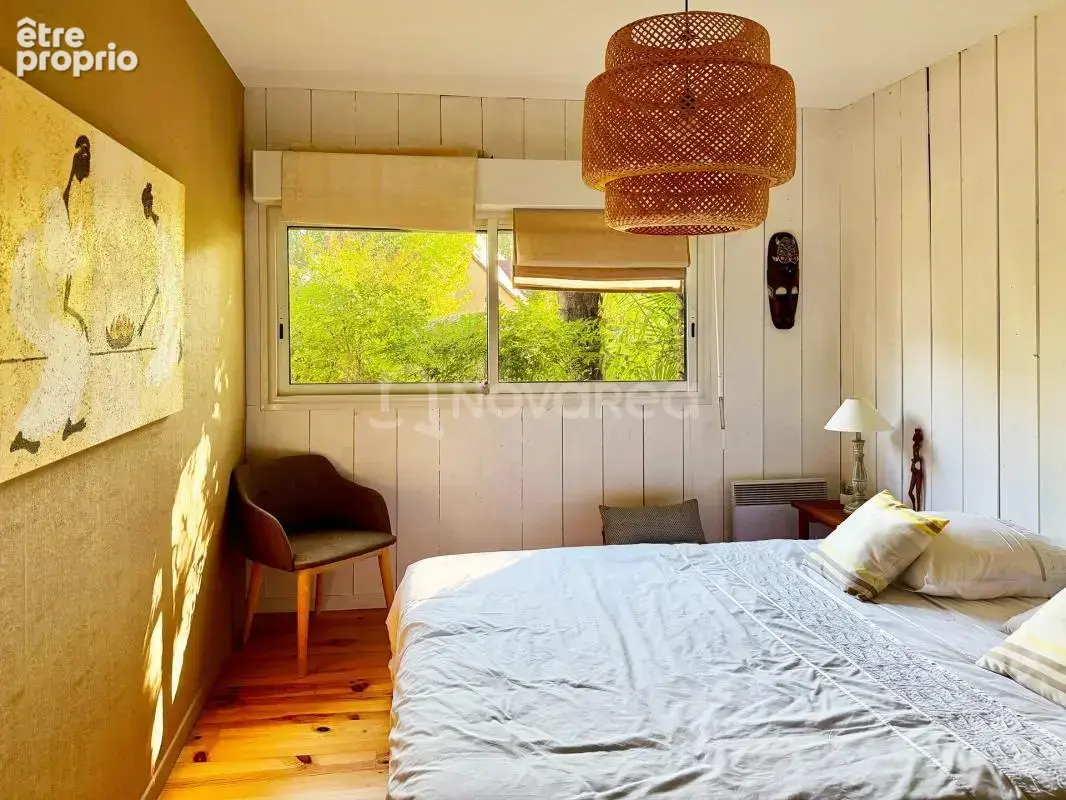 Maison 7 pièces - photo 11