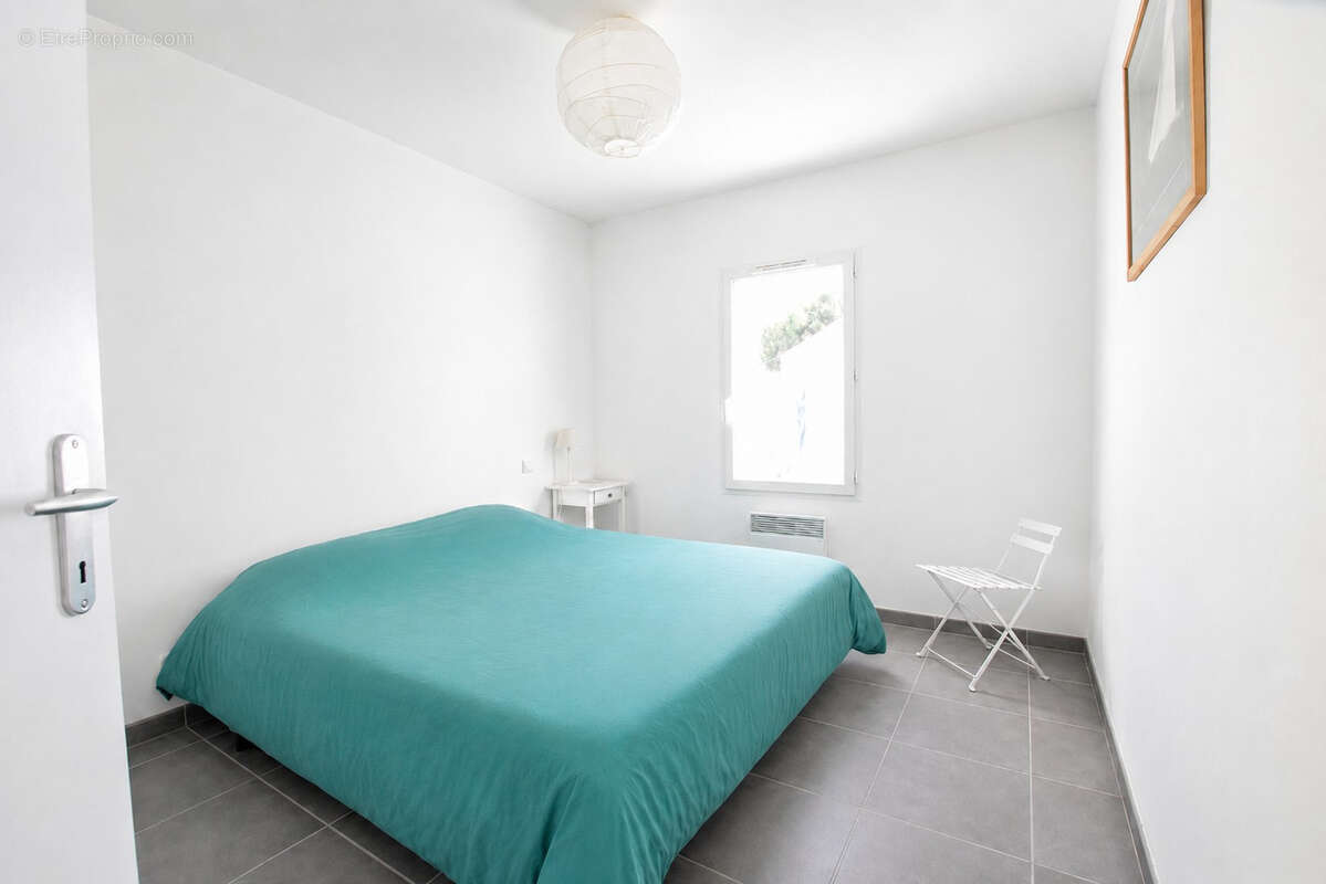Prefailles - 7 chambres - photo 13