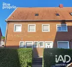 Photo 1 - Maison à FOLSCHVILLER