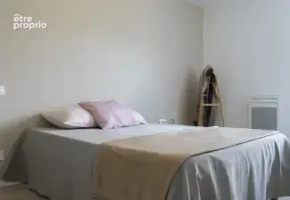 Investissement en residence Senior - photo 6