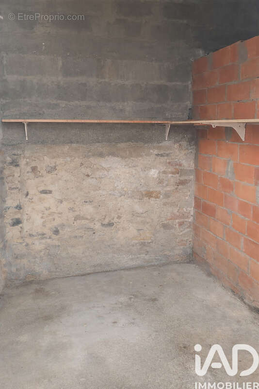 Photo 7 - Appartement à SAINT-GILLES-CROIX-DE-VIE