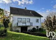 Photo 1 - Maison à FROCOURT