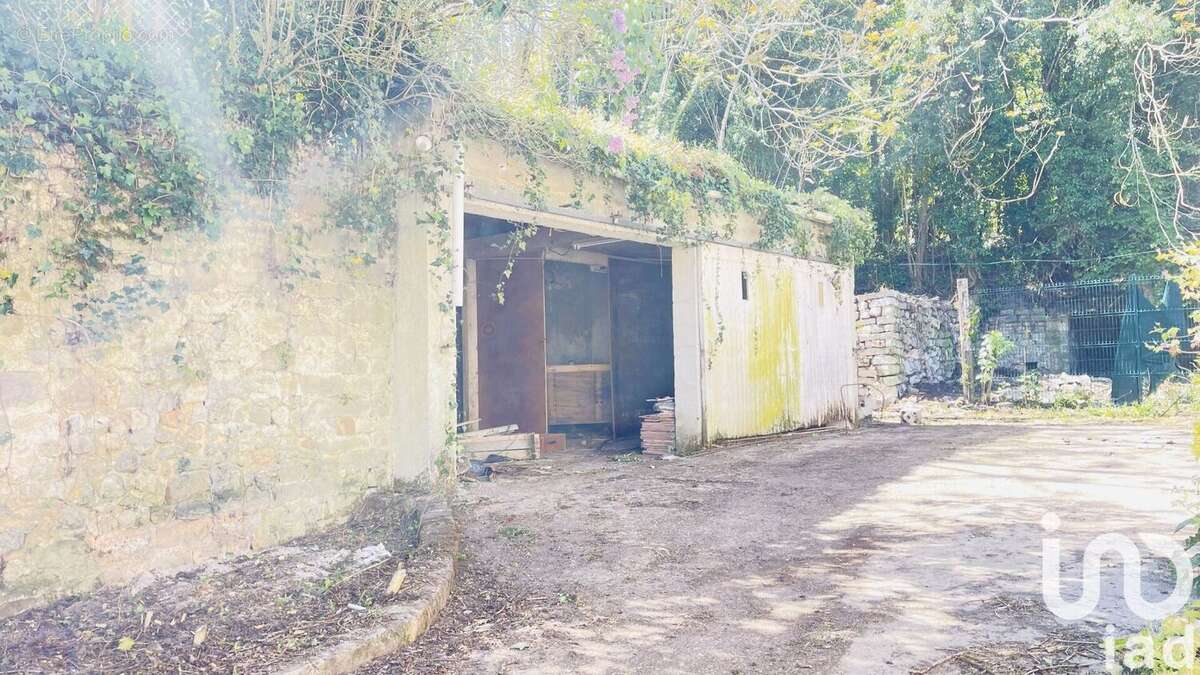 Photo 5 - Maison à ORVEAU