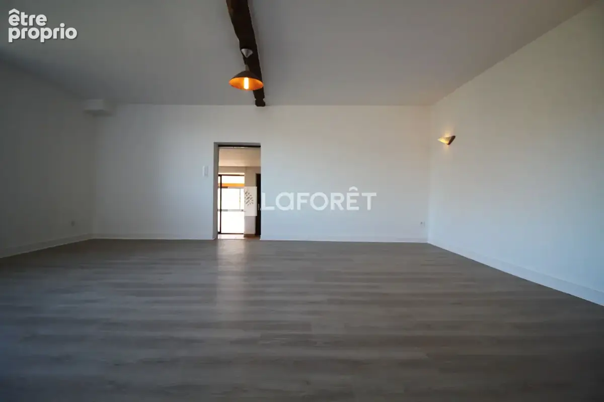 Maison en pierre rénovée Lisle 5 pièces 119 m2 - jardin - dépendances - photo 4