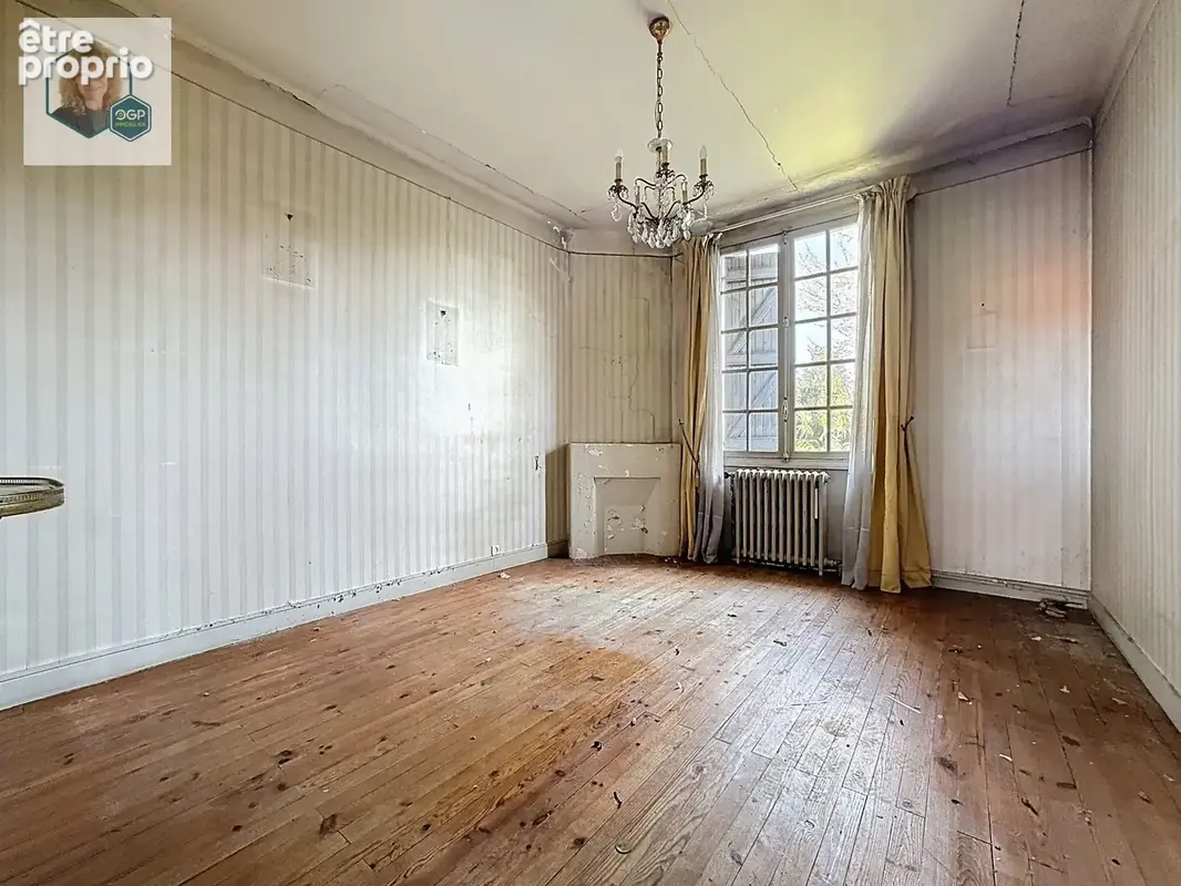 Maison 5 pièces 176 m² à vendre à Montauban (82000) - photo 8