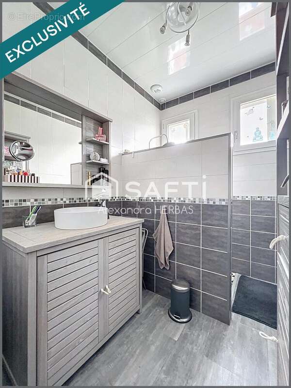 Photo 9 - Maison à PESSAC