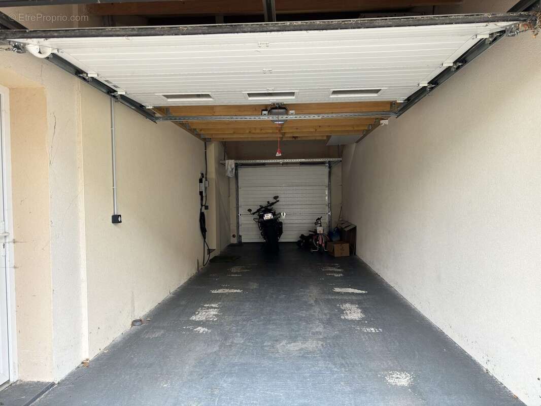 Maison à CORCELLES-EN-BEAUJOLAIS