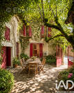 Photo 1 - Maison à NANTHEUIL