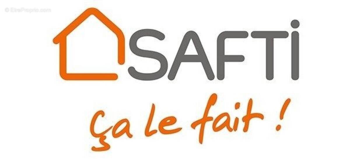 Photo 1 - Commerce à LEGE-CAP-FERRET