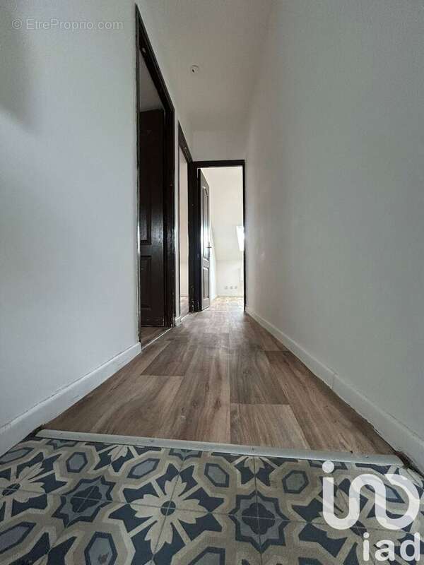 Photo 5 - Appartement à DENAIN