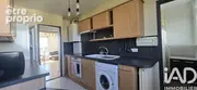 Photo 1 - Appartement à LA CHAPELLE-SAINT-MESMIN