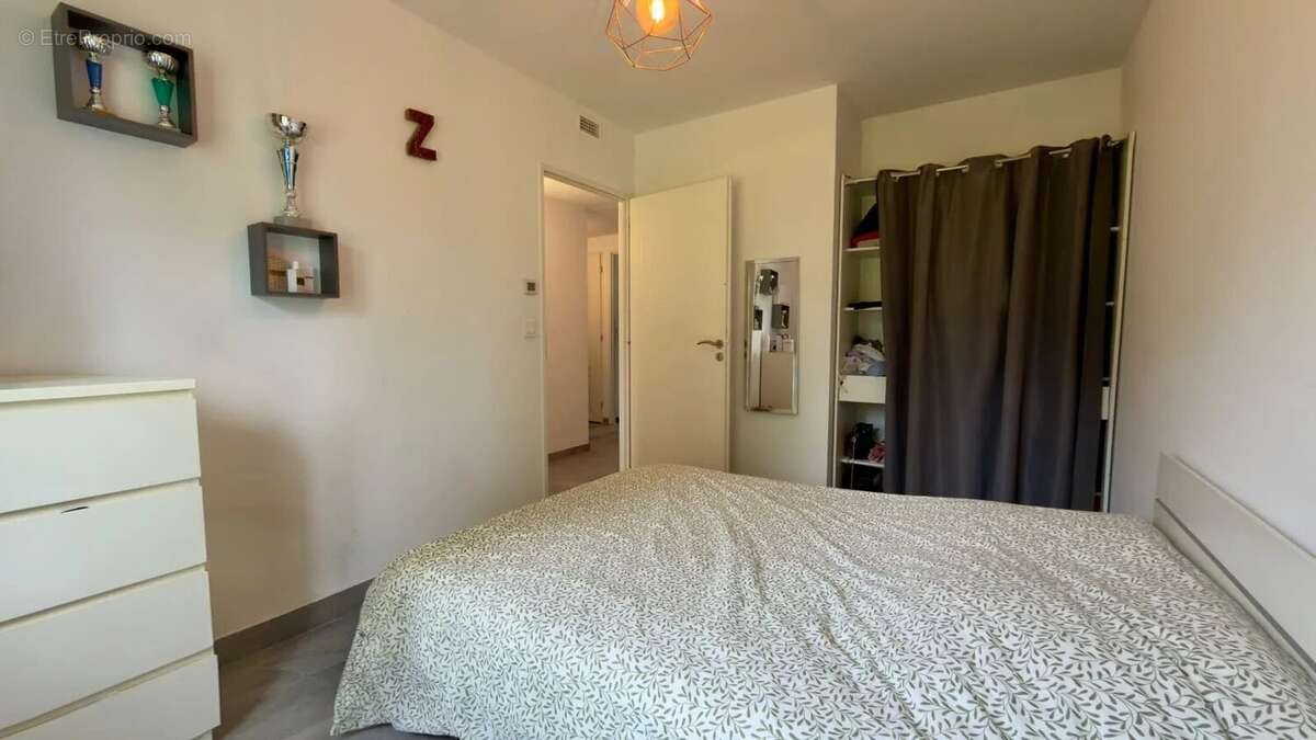 Dax Vente Maison 4 pièce(s) - photo 4