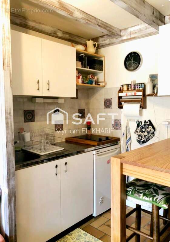 Photo 3 - Maison à BISCARROSSE