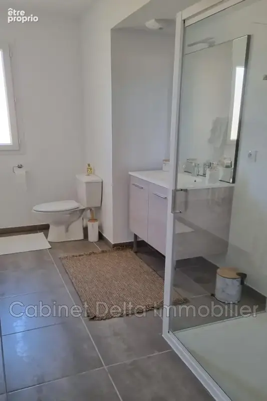 Appartement 2 pièces 44 m² à vendre à Sanary-Sur-Mer (83110) - photo 5