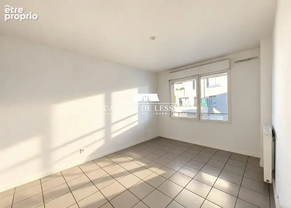 Appartement 2 pièces 43 m² à vendre à Anglet (64600) - photo 3