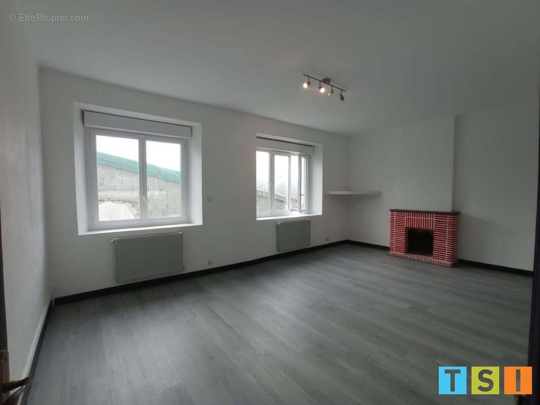 Immeuble de rapport  100 % loué  Aucun gros travaux  Saint-Gaudens - photo 9