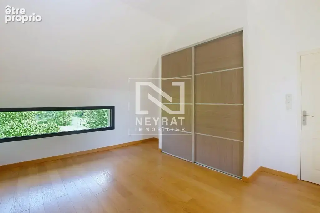 Maison 7 pièces 215 m² à vendre à Givry (71640) - photo 12