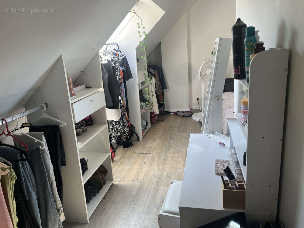 Maison  6 pièce(s) 129 m2 - photo 10