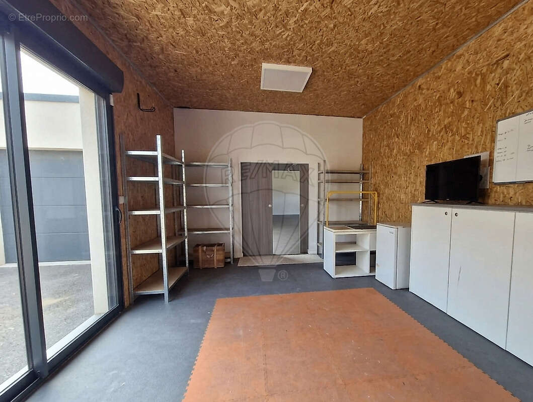 Maison 4 chambre(s) à vendre - photo 18