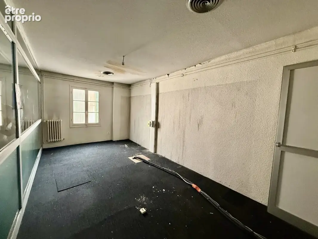 Exclusivité - photo 11