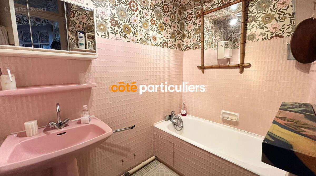 Appartement à ROYAN