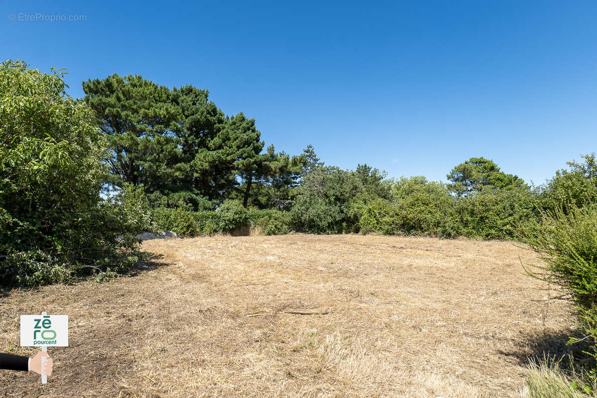 Maison avec belle opportunité à Angles de 78m2 - photo 3