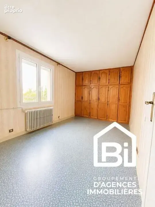 Appartement 4 pièces 80 m² à vendre à Caen (14000) - photo 22