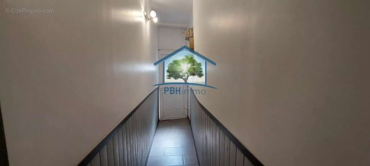 RAON L'ETAPE (88)- Immeuble de rapport 155m2 sur 1,14 ares - photo 2