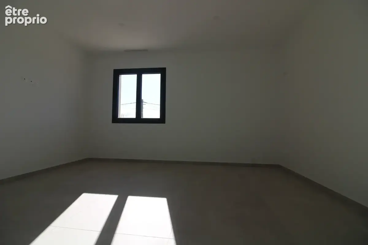 VILLA RT 2020 de 160 m2 sur terrain 430 m2. - photo 12