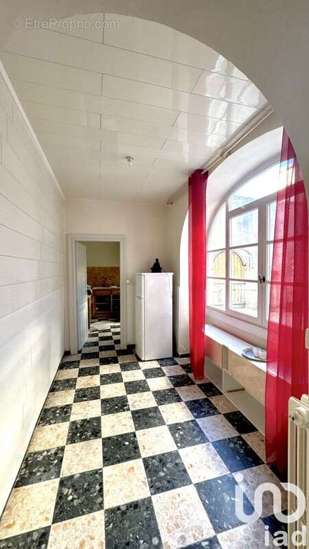 Photo 6 - Maison à PONT-SAINT-ESPRIT