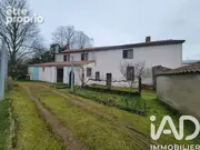 Photo 1 - Maison à REAUMUR