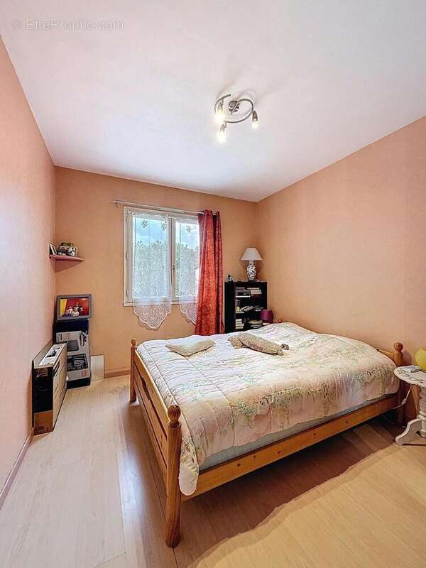 Photo 6 - Maison à CHATEAUBRIANT