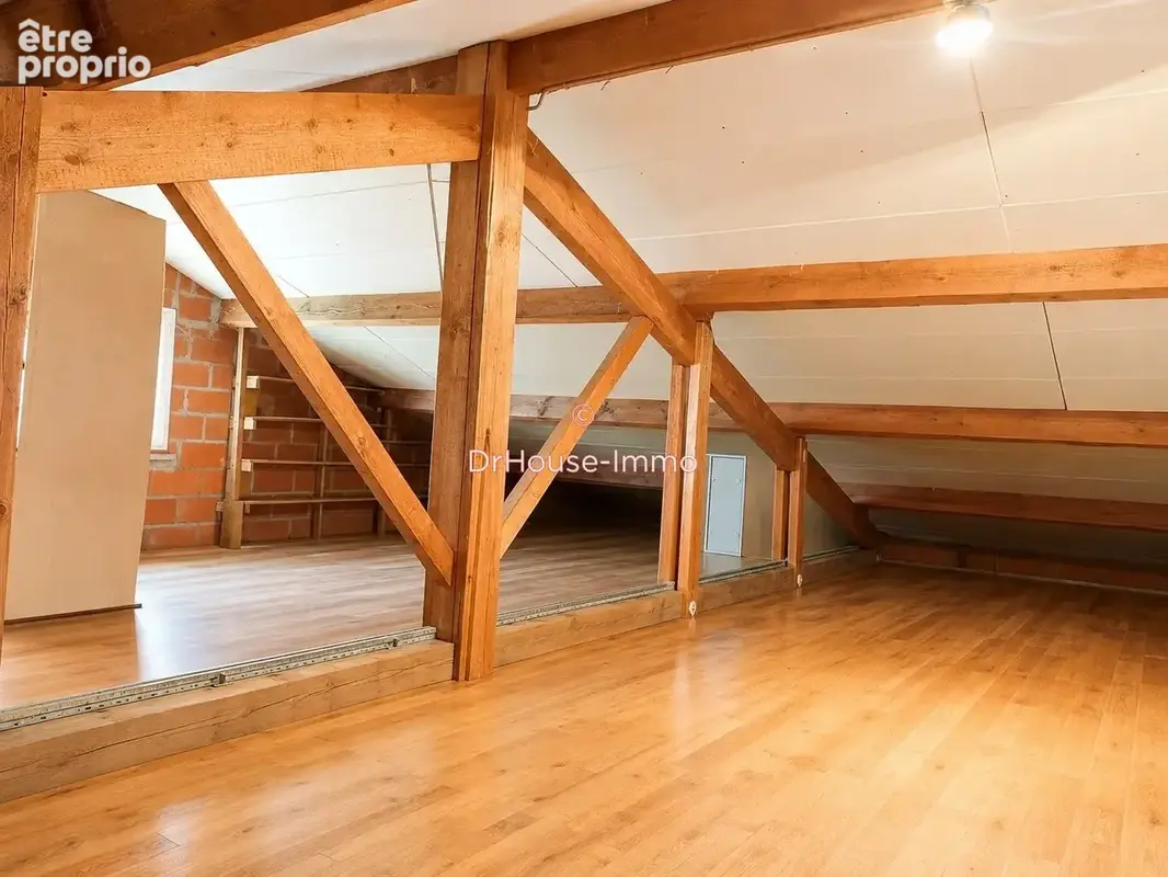 Maison 7 pièces 146 m² à vendre à Talence (33400) - photo 26