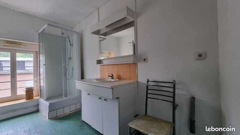 Maison 78 m² à Montcy-Notre-Dame  - photo 5