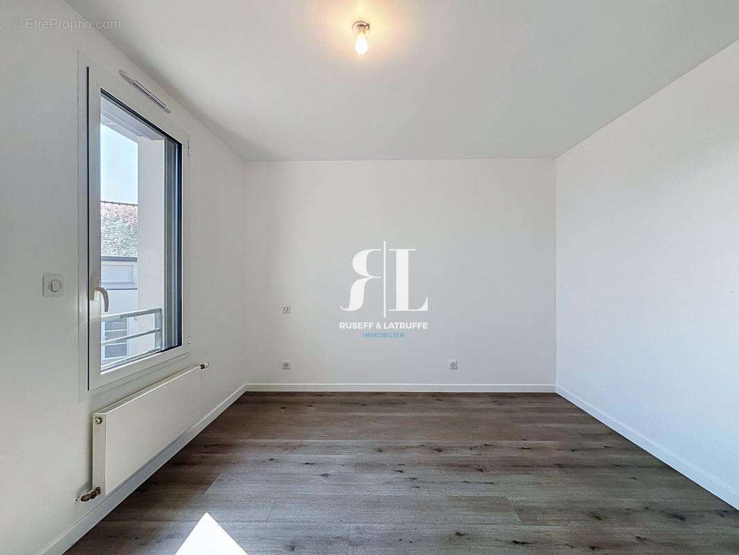 Lanester - exclusivite - vue sur le scorff - photo 12