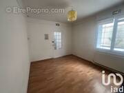 Photo 1 - Maison à NEUILLY-SUR-MARNE