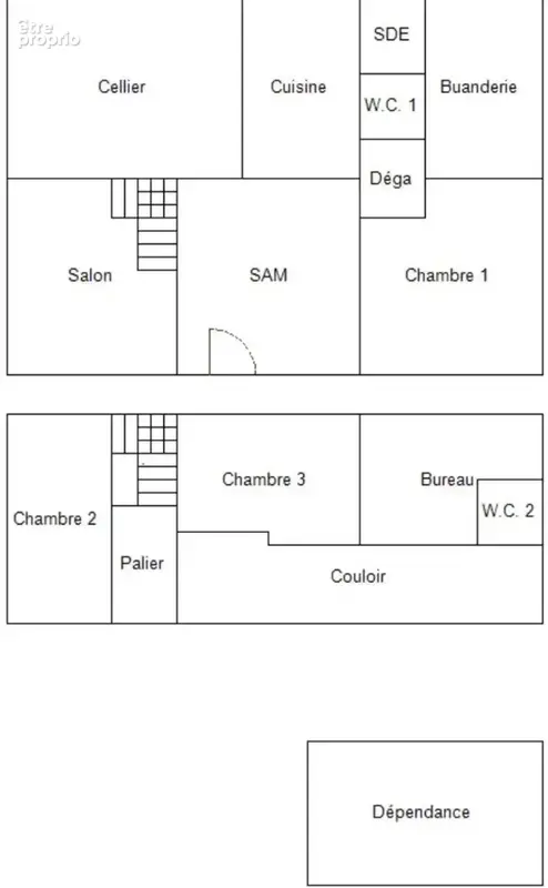 Photo 3