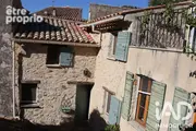 Photo 1 - Maison à PIERRELONGUE