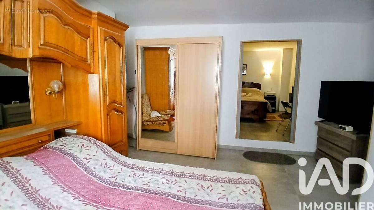 Photo 9 - Maison à THEZAN-LES-BEZIERS